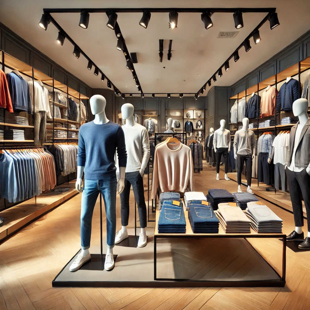 store_image